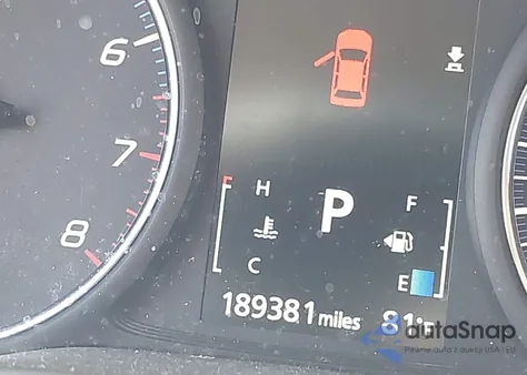 2015 Mitsubishi Outlander Se from USA, damaged, VIN JA4AZ3A3XFZ000395